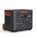 Портативна зарядна станція EXPLORER 3000PRO 3024WH JACKERY (70-3000-EUOR01) [500355], фото 3