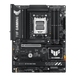 Материнська плата ASUS (TUF GAMING B850-PLUS WIFI) [303120], фото 2