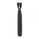 Чохол для ноутбука RivaCase 7915 15.6" Black (7915 (Black)) [605729], фото 6