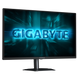 Монітор GIGABYTE (GO27Q24 Gaming Monitor) [306143], фото 3