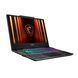Ноутбук (портативний комп&rsquo;ютер) CYBORG 15 CI7-13620H 15" 16/512GB MSI (B13WFKG-1034XUA) [504267], фото 3