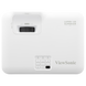 Проектор VIEWSONIC LSD600W (VS20996) [306233], фото 5
