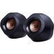 Акустична система 2.0 Redragon Kaidas Bluetooth 6 Вт RGB, USB (71514) [405261], фото 2