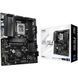 Материнська плата ASROCK (Z890 PRO-A) [302929], фото 6
