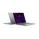 Ноутбук Lenovo IdeaPad Slim 5 16IMH10 (83V7005RRA) [729122], фото 12