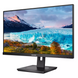 Монітор PHILIPS (272S1M/00) [300593], фото 3