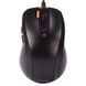Миша A4Tech N-70FXS Black (N-70FXS (Black)) [606559], фото 5