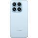 Смартфон Xiaomi (17 12/512GB Ice Blue) [619064], фото 9