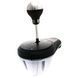 Важіль коробки передач Thrustmaster TH8A SHIFTER ADD-ON, PC/PS3/PS4/PS5/Xbox (4060059) [106048], фото 4