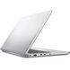 Ноутбук Dell Pro 14 14" FHD+ IPS AG, AMD R5-220, 16GB, F512GB, UMA, Win11P, сріблястий, US клавіатура (BTO507PC14255UA_W11P) [114696], фото 6