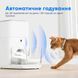 Смарт годівниця CATLINK Automatic Feeder Fresh 2 - Standard (6972884750941) [800175], фото 16