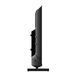 Телевiзор Thomson Android TV 32" HD (32HA2S13) [609241], фото 2