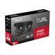 Відеокарта ASUS Radeon RX 7600 XT 16GB GDDR6 DUAL OC DUAL-RX7600XT-O16G (90YV0K21-M0NA00) [12531], фото 2
