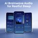 Гарнітура Anker SoundСore Sleep A30 [203530], фото 13