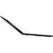 Ноутбук MSI Katana 17 B13VFK-1492XUA (9S7-17L541-1492) [303689], фото 5