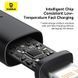 Кабель Baseus Dura Series Fast Charging Cable Type-C to iP 20W 2m Red+Black (P10377800U01-03) [806508], фото 11