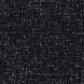 Чохол для ноутбука RivaCase 7915 15.6" Black (7915 (Black)) [605729], фото 7