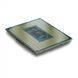 Процесор Intel Core i9 13900KF 3.0GHz (36MB, Raptor Lake, 125W, S1700) Tray (CM8071505094012) [614272], фото 1