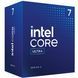 Процесор Intel Core Ultra 7 265F 2.4GHz (30MB, Arrow Lake, 65W, S1851) Box (BX80768265F) [612016], фото 1