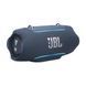 Акустична система портативна з БТ JBL (JBLXTREME5BLU) [504085], фото 3