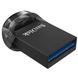 Флеш-пам'ять (накопичувач USB) USB3.1 256GB SANDISK (SDCZ430-256G-G46) [501276], фото 3