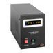 ДБЖ з правильною синусоїдою 24V LPY-B-PSW-1500VA+(1050Вт) 10A/15A (LP4130) [900022], фото 3