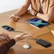 Зовнішній акумулятор UGREEN PB312 20000mAh PD 20W (UGR-25683) [806660], фото 8