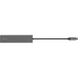 (24191) [302582], фото 2