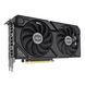 Відеокарта ASUS Radeon RX 7600 XT 16GB GDDR6 DUAL OC DUAL-RX7600XT-O16G (90YV0K21-M0NA00) [12531], фото 6