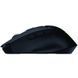 Миша Razer Basilisk Mobile, RGB, USB-A/WL/BT, чорний (RZ01-04310100-R3G1) [113834], фото 4