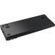 Клавіатура бездротова Hator Icefall PRO Wireless, TFT display Black (HTK450UA) [606087], фото 5