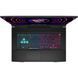 Ноутбук MSI Katana 17 B13VFK-1492XUA (9S7-17L541-1492) [303689], фото 4