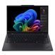 Ноутбук Lenovo ThinkPad P16s-G4 16" WUXGA IPS AG, AMD R7-350, 32GB, F1TB, UMA, Win11P, чорний (21QR003QRA) [113178], фото 2