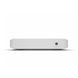 Мережевий комутатор UBIQUITI (USW-LITE-8-POE) [500891], фото 4