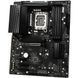 Материнська плата ASROCK (Z890 PRO-A) [302929], фото 4