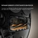 Робот-пилосос Dreame X50 Ultra Complete Black (RLX85CE-4-BL) [610652], фото 12