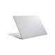 Ноутбук ASUS UX3402VA-KM691 (90NB10G6-M012D0) [300173], фото 7