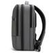 Рюкзак Tigernu T-B3982 15.6" Grey (T-B3982Grey) [800125], фото 4