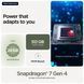 Мобільний телефон MOTO EDGE 70 12/512 GRN MOTOROLA (PBA50046RS) [503863], фото 18