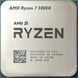 Процесор AMD Ryzen 7 5800X (3.8GHz 32MB 105W AM4) Box (100-100000063WOF) [607559], фото 4