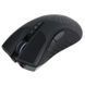 Миша Bloody A90A Black (A90A Bloody (Black)) [606334], фото 2