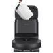 Робот-пилосос Dreame D20 Pro Plus Black (RLD43SD-bl) [614488], фото 4