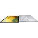 Ноутбук ASUS UX3402VA-KM691 (90NB10G6-M012D0) [300173], фото 11