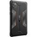 Планшет Blackview Tab Active 5 8.68'' 8/128GB LTE Rugged NFC Black (6931548323044) [717206], фото 7