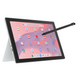 Ноутбук ASUS CL3001DM2A-R70092 (90NX0781-M00AF0) [300075], фото 4