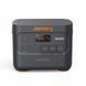Портативна зарядна станція EXPLORER 3000PRO 3024WH JACKERY (70-3000-EUOR01) [500355], фото 1