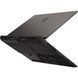Ноутбук MSI Vector 16 HX AI A2XWJG-691XUA (9S7-15M352-691) [305390], фото 12