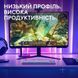 Клавіатура Logitech G515 LIGHTSPEED TKL Wireless Gaming White (920-012539) [202314], фото 5