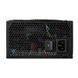 БЖ 850W Chieftec POLARIS, 135 mm, 80+ GOLD, Cable management, retail (PPS-850FC) [402859], фото 4