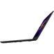 Ноутбук MSI Katana 17 B13VFK-1492XUA (9S7-17L541-1492) [303689], фото 6